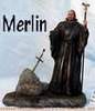 merlinm